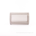 /msite/products/detail/productid/61714528/id/1349474.html